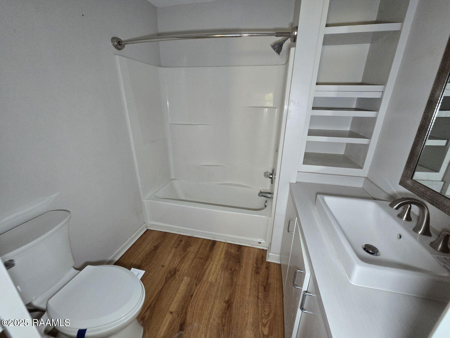 500 4th Street Duson, LA 70529 - Photo 13 of 29 13