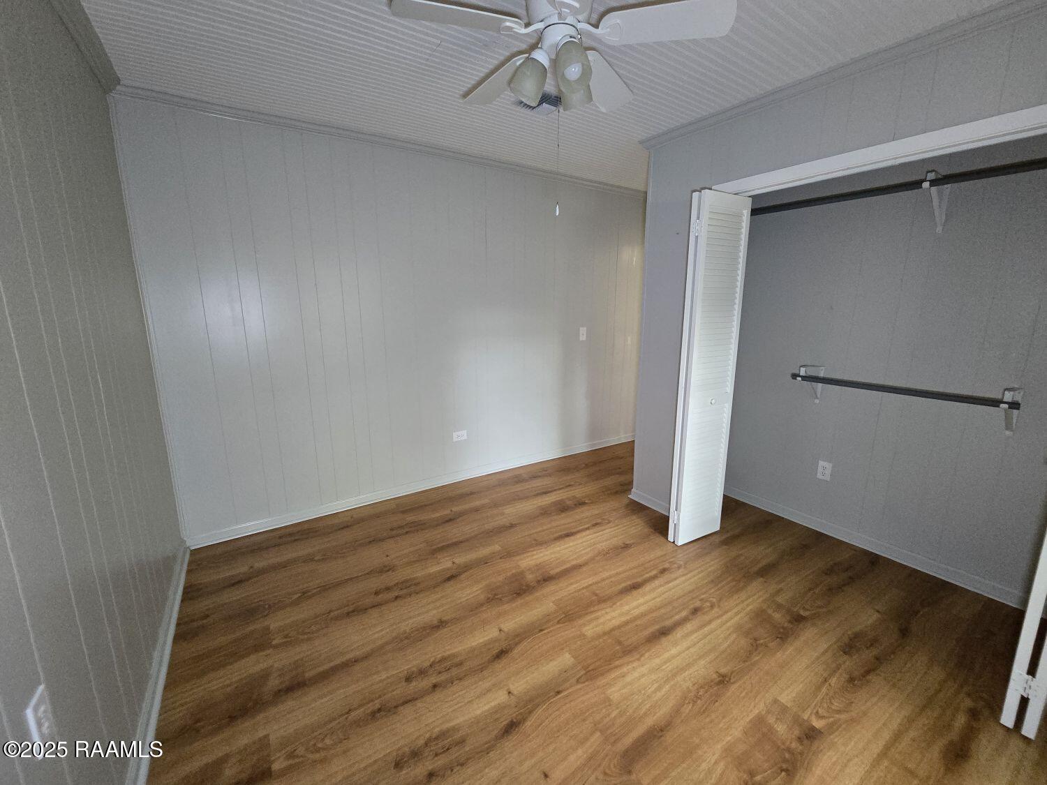 500 4th Street Duson, LA 70529 - Photo 14 of 29 14