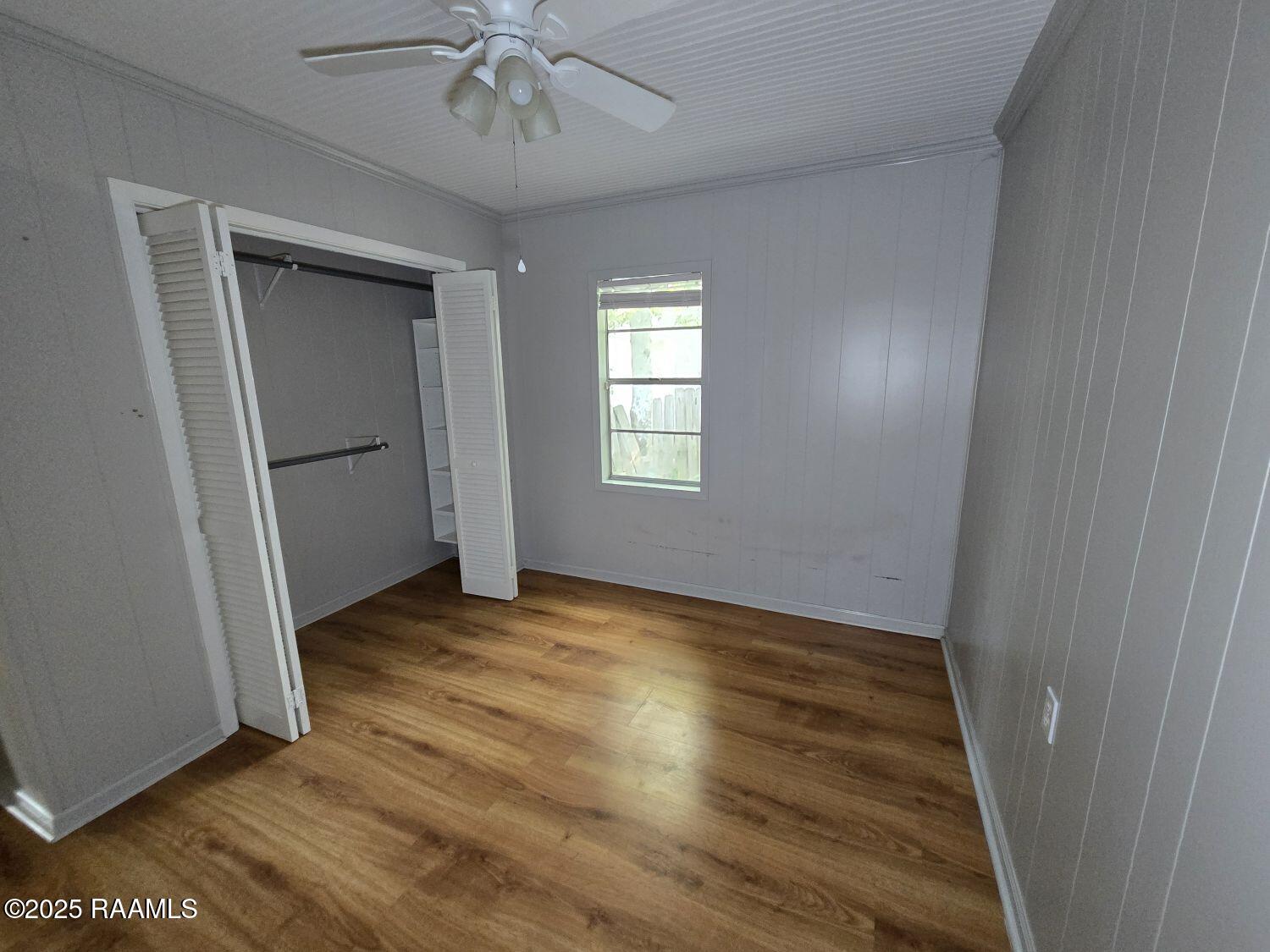 500 4th Street Duson, LA 70529 - Photo 15 of 29 15