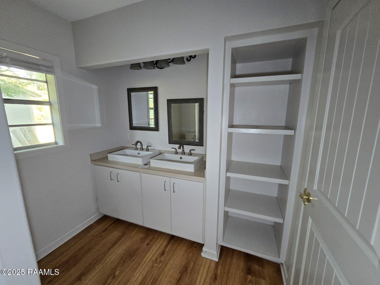 500 4th Street Duson, LA 70529 - Photo 16 of 29 16