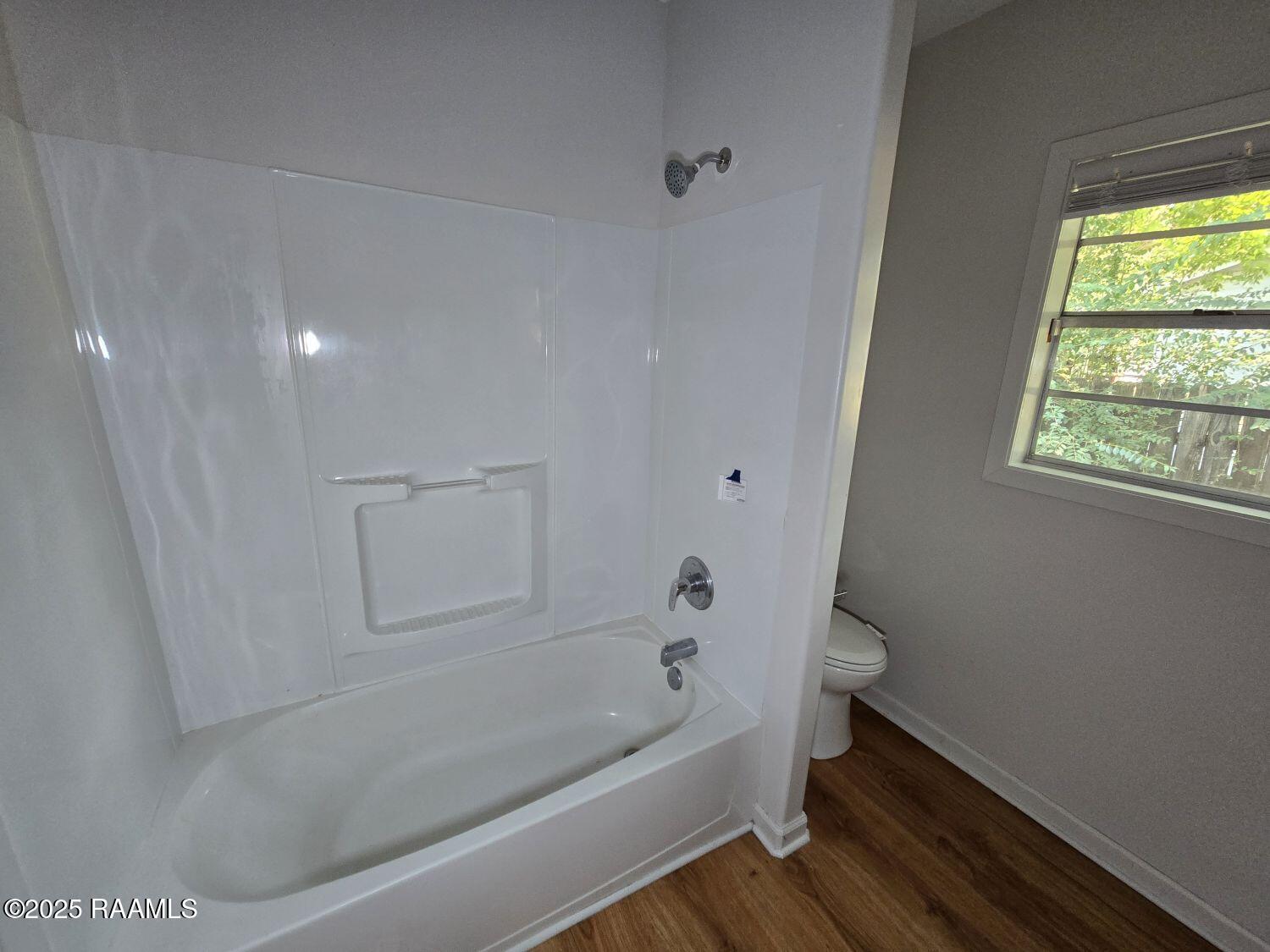 500 4th Street Duson, LA 70529 - Photo 17 of 29 17