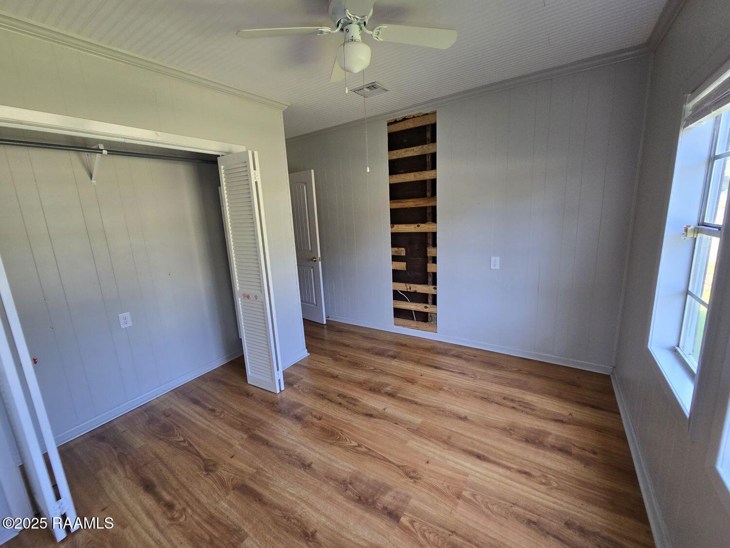 500 4th Street Duson, LA 70529 - Photo 18 of 29 18