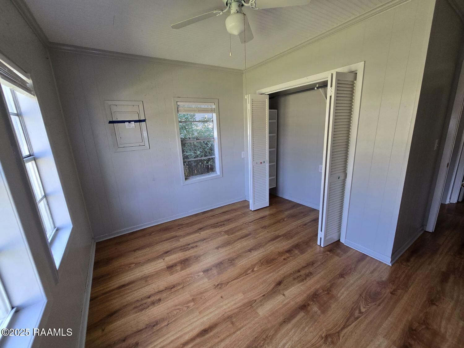 500 4th Street Duson, LA 70529 - Photo 19 of 29 19