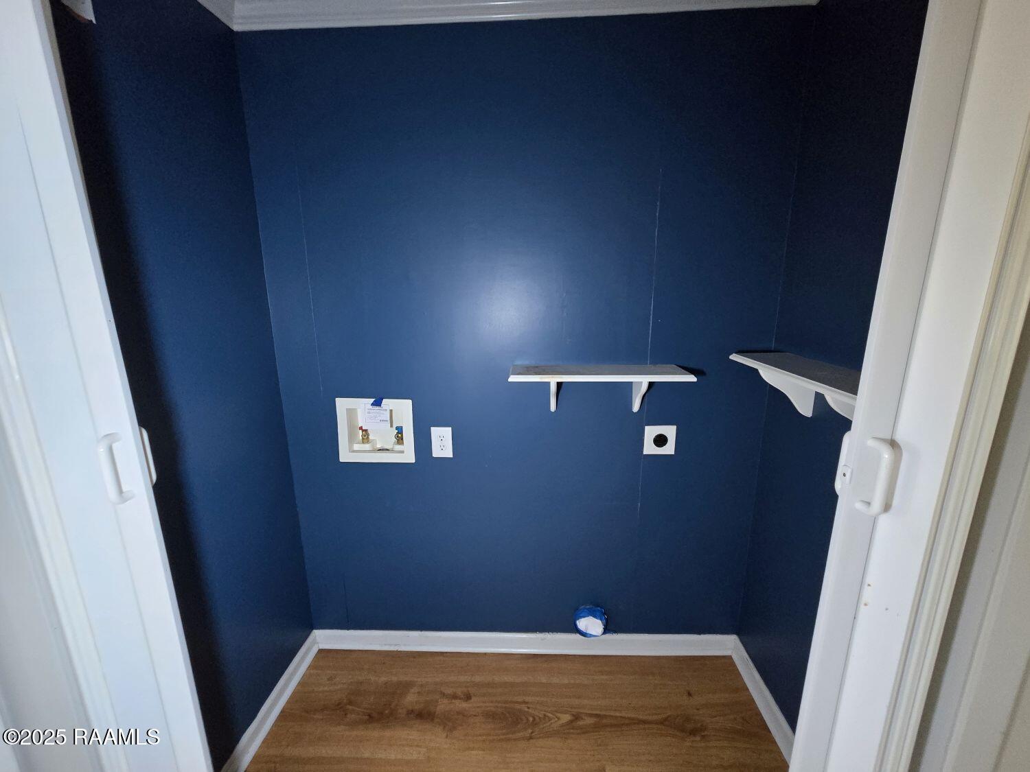 500 4th Street Duson, LA 70529 - Photo 20 of 29 20