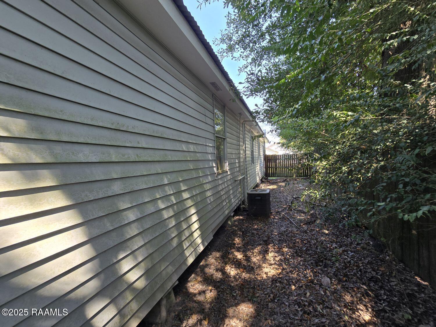 500 4th Street Duson, LA 70529 - Photo 27 of 29 27