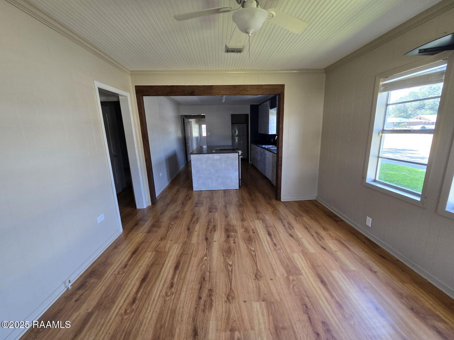 500 4th Street Duson, LA 70529 - Photo 3 of 29 3