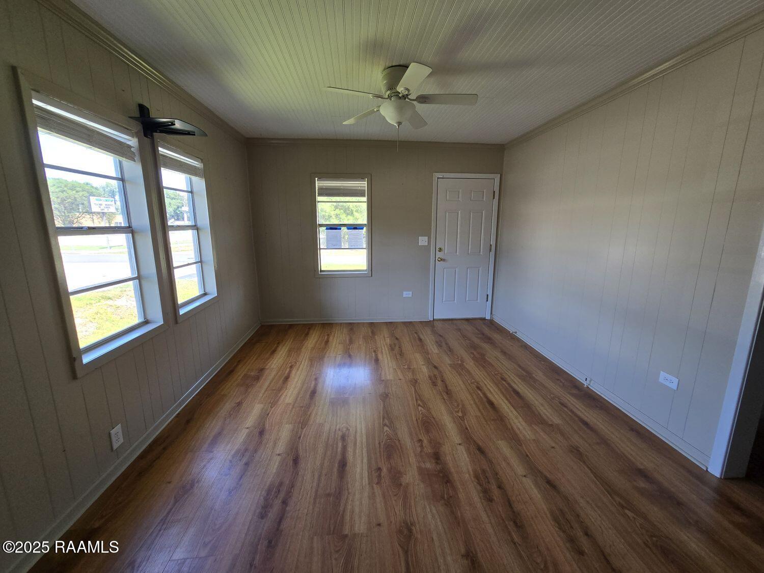 500 4th Street Duson, LA 70529 - Photo 4 of 29 4