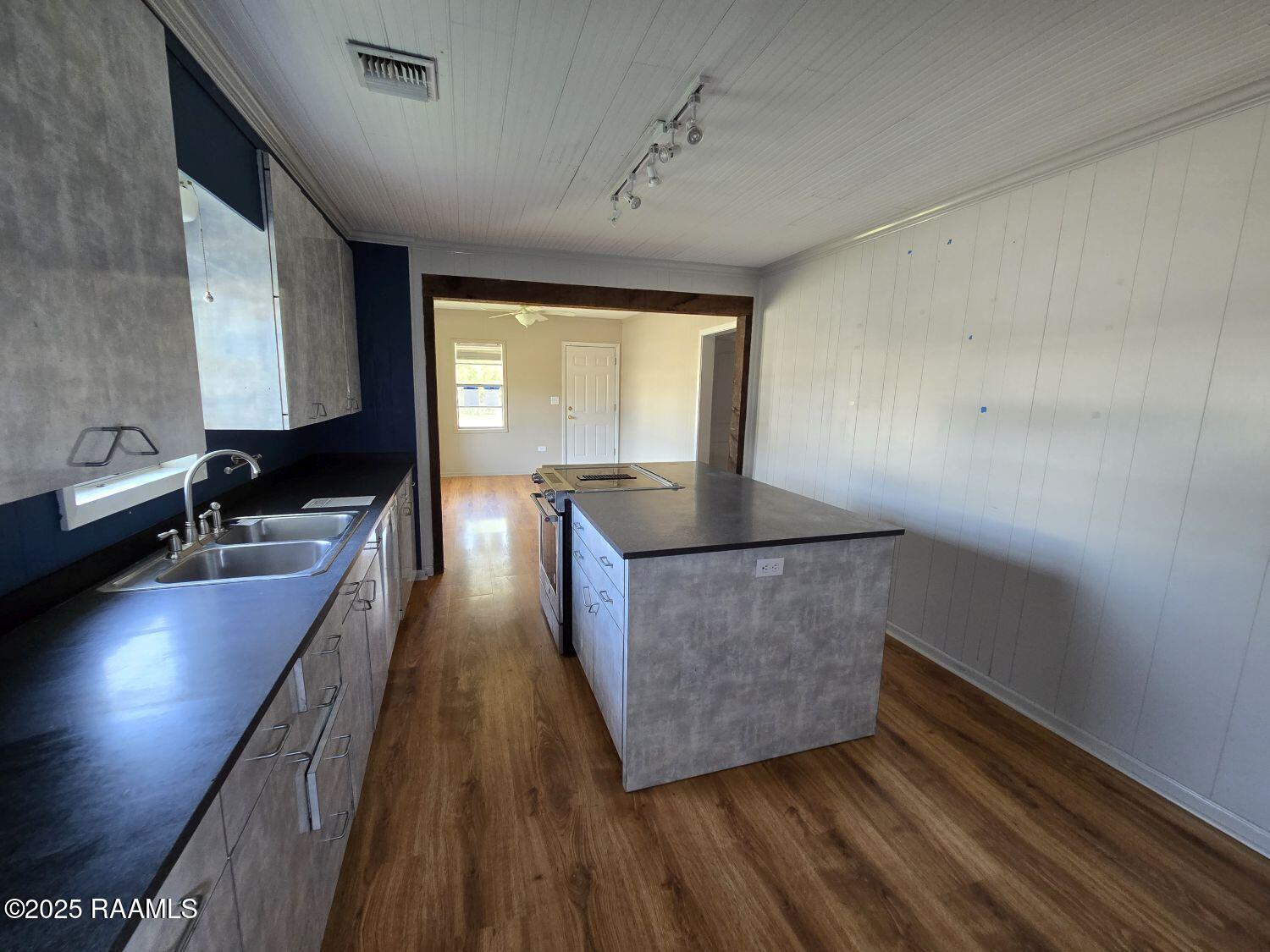 500 4th Street Duson, LA 70529 - Photo 6 of 29 6