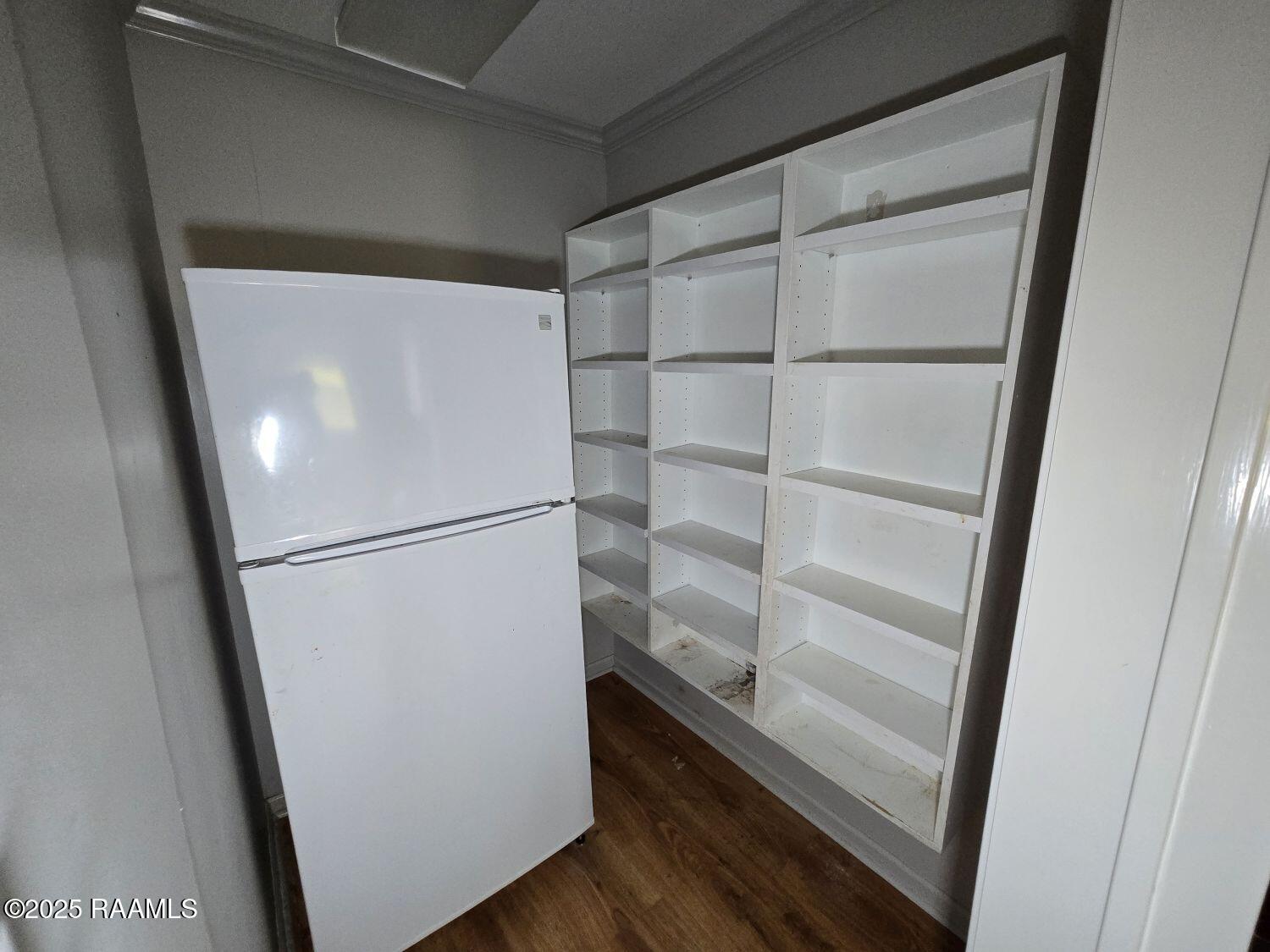 500 4th Street Duson, LA 70529 - Photo 7 of 29 7