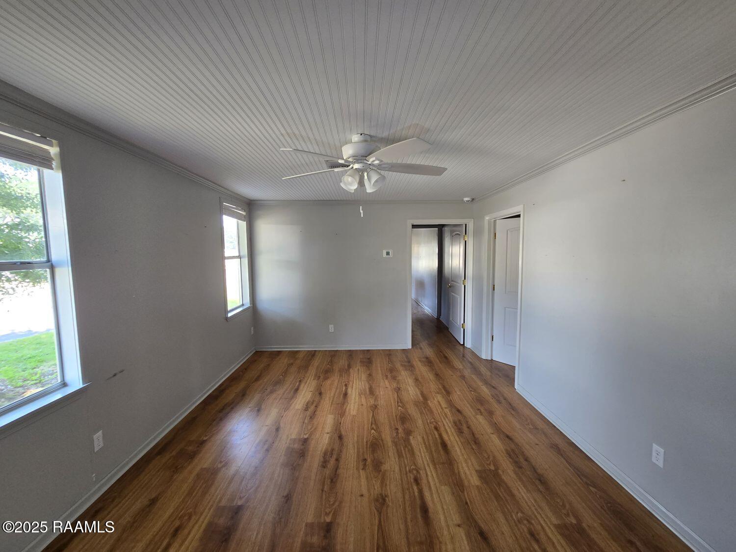 500 4th Street Duson, LA 70529 - Photo 9 of 29 9