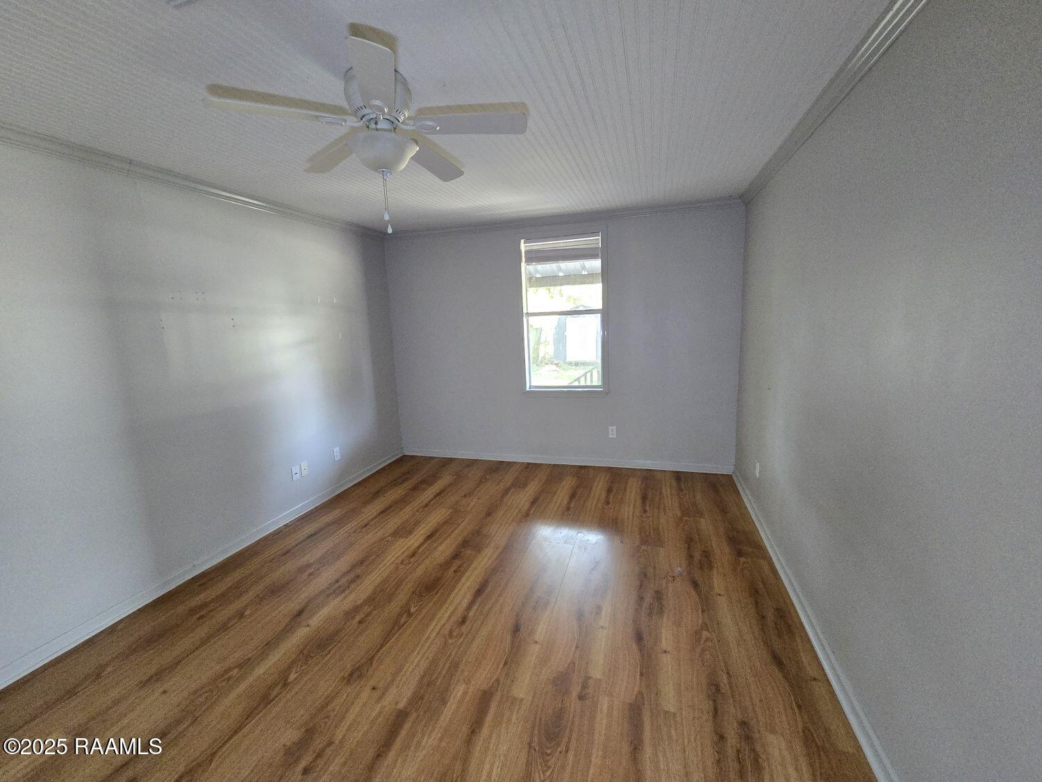 500 4th Street Duson, LA 70529 - Photo 10 of 29 10