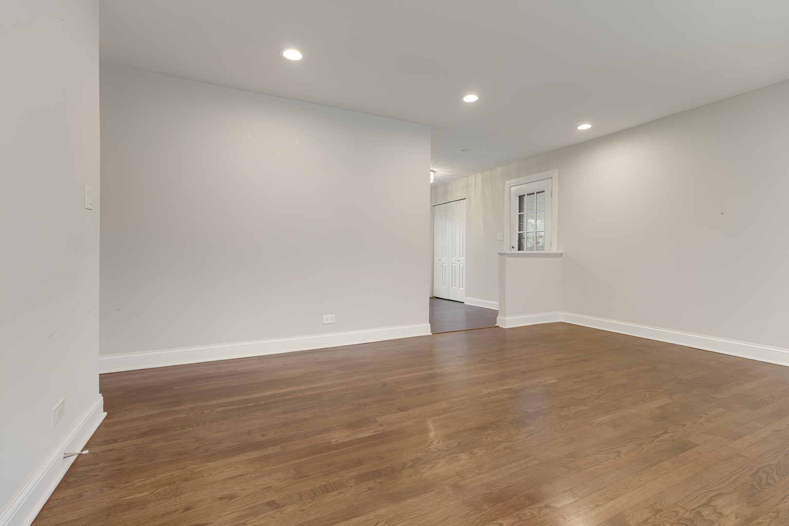 15303 Birch Road Markham, IL 60428 - Photo 5 of 20