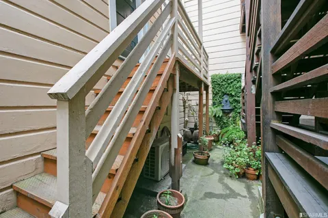 $1,900,000 | 28 Elgin Park, San Francisco, CA 94103