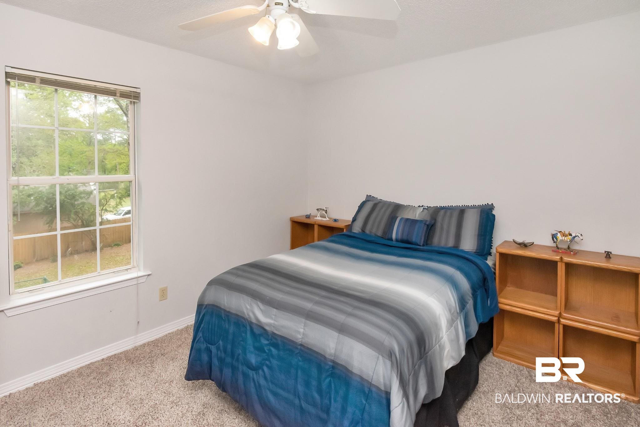 2609 Sedgefield Place Mobile, AL 36693 - Photo 25 of 43
