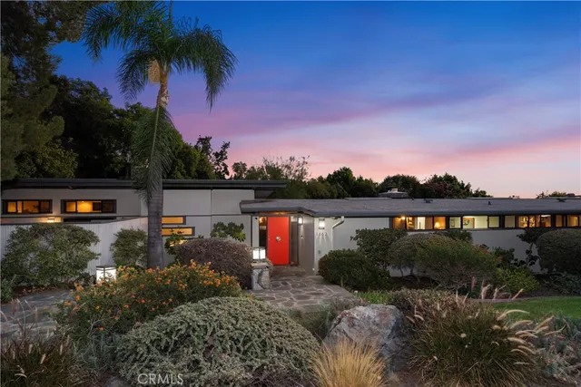 $2,395,000 | 1462 Lemon Avenue, Bradbury, CA 91008