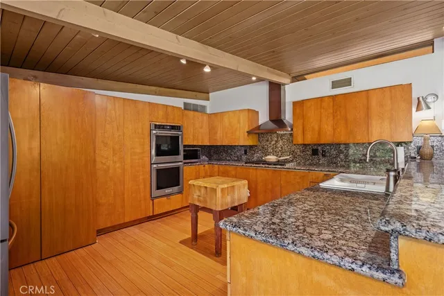 $2,395,000 | 1462 Lemon Avenue, Bradbury, CA 91008