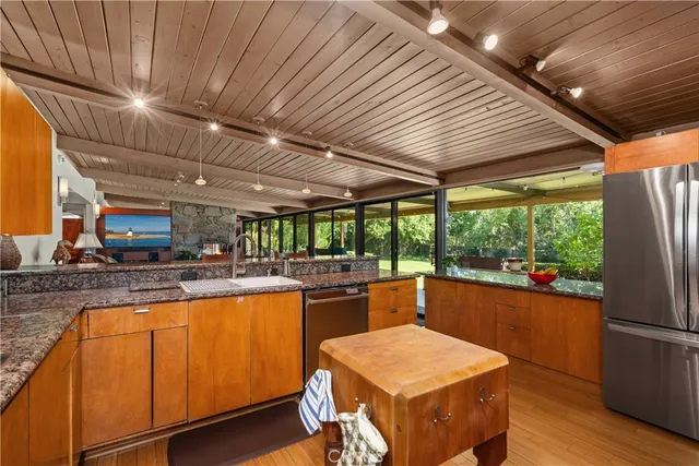 $2,395,000 | 1462 Lemon Avenue, Bradbury, CA 91008