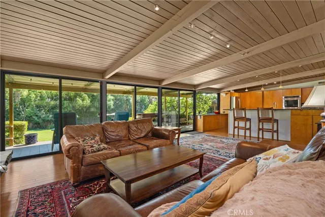 $2,395,000 | 1462 Lemon Avenue, Bradbury, CA 91008