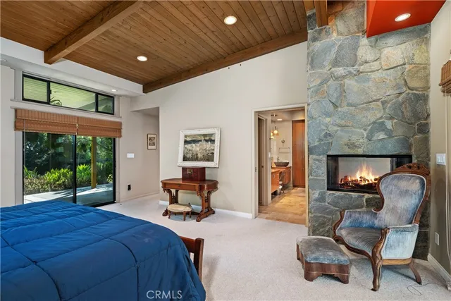 $2,395,000 | 1462 Lemon Avenue, Bradbury, CA 91008