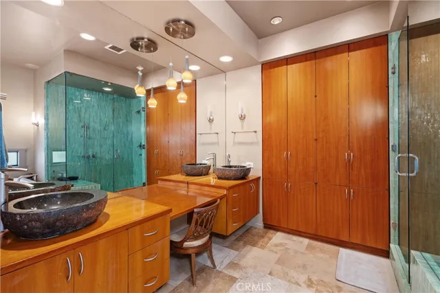 $2,395,000 | 1462 Lemon Avenue, Bradbury, CA 91008