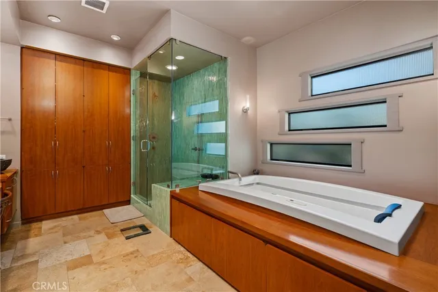 $2,395,000 | 1462 Lemon Avenue, Bradbury, CA 91008