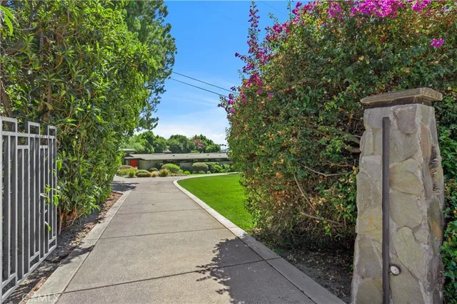 $2,395,000 | 1462 Lemon Avenue, Bradbury, CA 91008