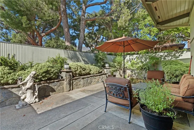 $2,395,000 | 1462 Lemon Avenue, Bradbury, CA 91008