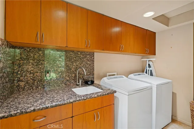 $2,395,000 | 1462 Lemon Avenue, Bradbury, CA 91008