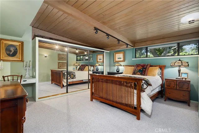 $2,395,000 | 1462 Lemon Avenue, Bradbury, CA 91008