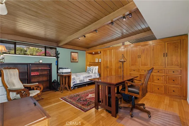 $2,395,000 | 1462 Lemon Avenue, Bradbury, CA 91008