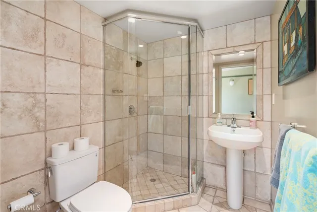 $2,395,000 | 1462 Lemon Avenue, Bradbury, CA 91008