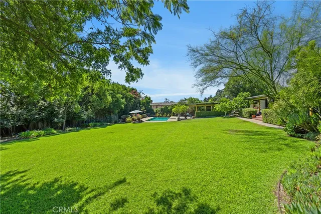 $2,395,000 | 1462 Lemon Avenue, Bradbury, CA 91008