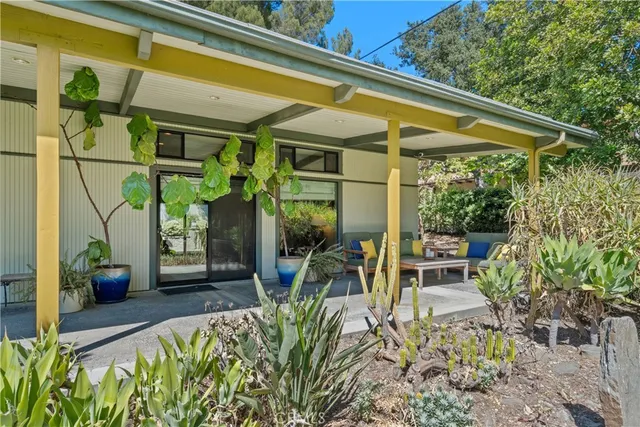 $2,395,000 | 1462 Lemon Avenue, Bradbury, CA 91008