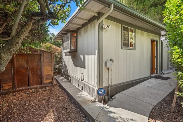 $2,395,000 | 1462 Lemon Avenue, Bradbury, CA 91008