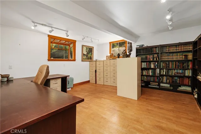 $2,395,000 | 1462 Lemon Avenue, Bradbury, CA 91008