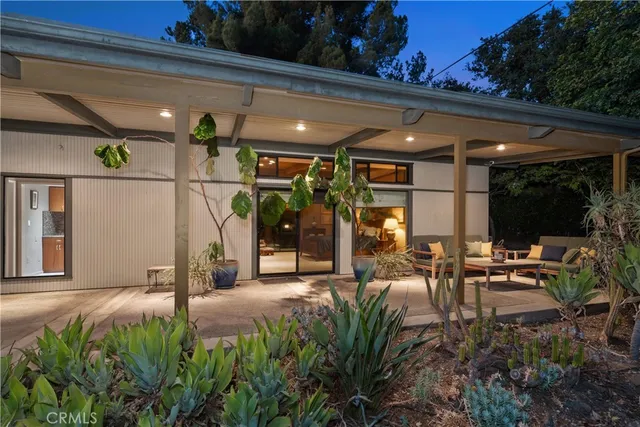 $2,395,000 | 1462 Lemon Avenue, Bradbury, CA 91008