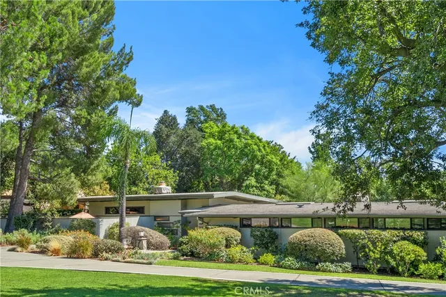 $2,395,000 | 1462 Lemon Avenue, Bradbury, CA 91008