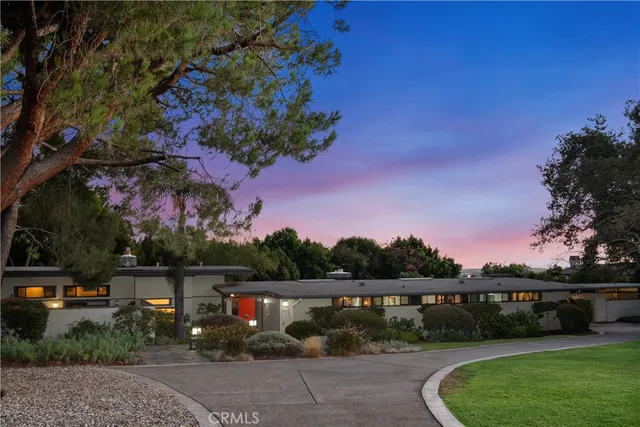 $2,395,000 | 1462 Lemon Avenue, Bradbury, CA 91008