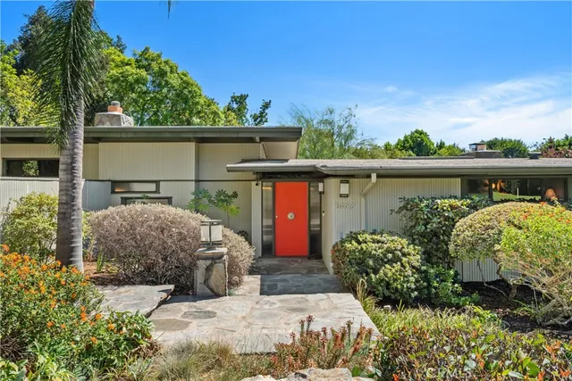 $2,395,000 | 1462 Lemon Avenue, Bradbury, CA 91008