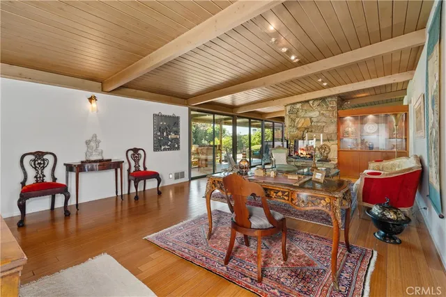 $2,395,000 | 1462 Lemon Avenue, Bradbury, CA 91008