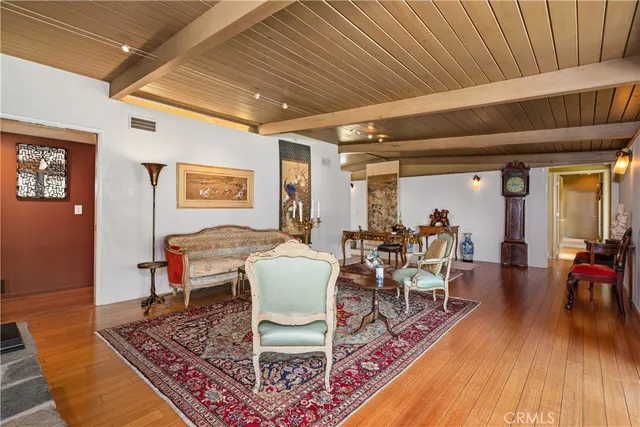 $2,395,000 | 1462 Lemon Avenue, Bradbury, CA 91008