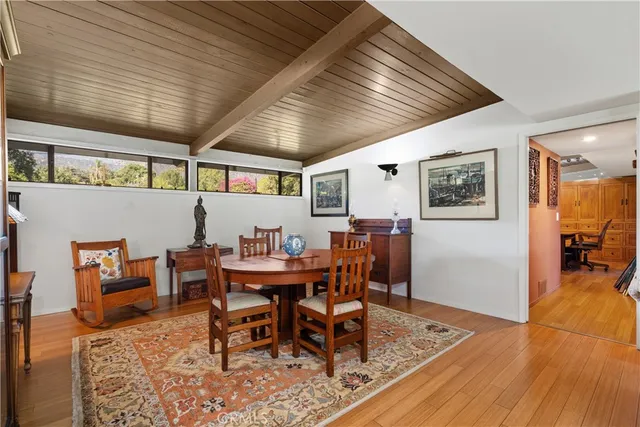 $2,395,000 | 1462 Lemon Avenue, Bradbury, CA 91008