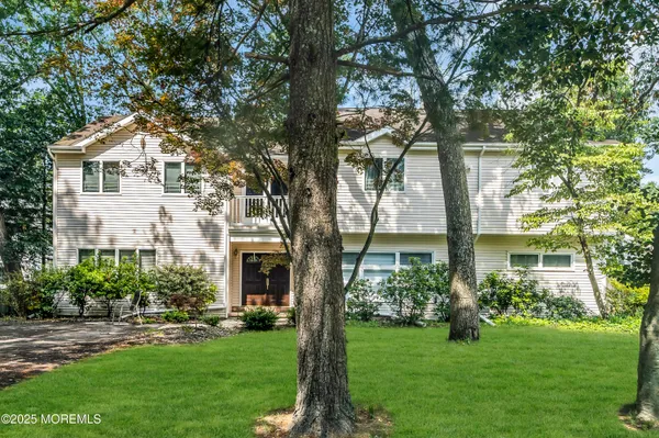 $1,499,000 | 100 Case Road, Lakewood, NJ 08701