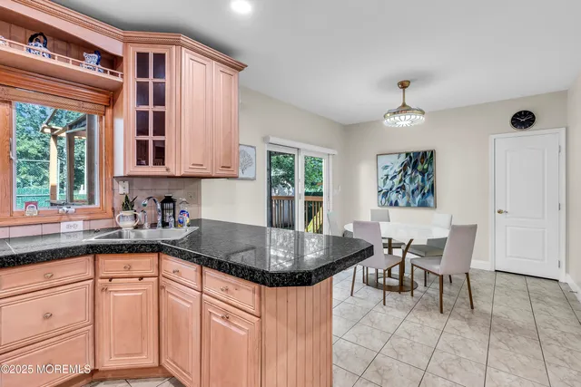 $1,499,000 | 100 Case Road, Lakewood, NJ 08701