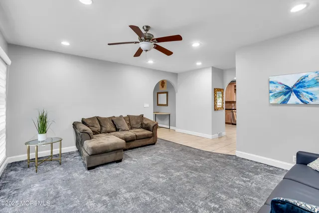 $1,499,000 | 100 Case Road, Lakewood, NJ 08701