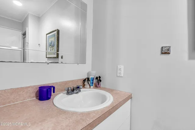 $1,499,000 | 100 Case Road, Lakewood, NJ 08701