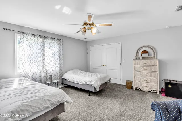 $1,499,000 | 100 Case Road, Lakewood, NJ 08701