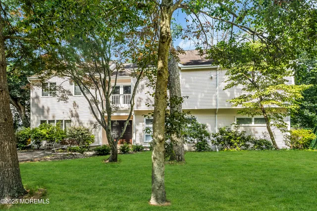 $1,499,000 | 100 Case Road, Lakewood, NJ 08701