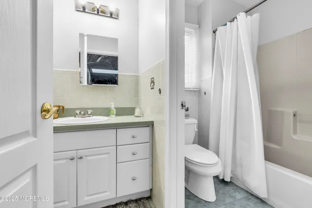 $1,499,000 | 100 Case Road, Lakewood, NJ 08701