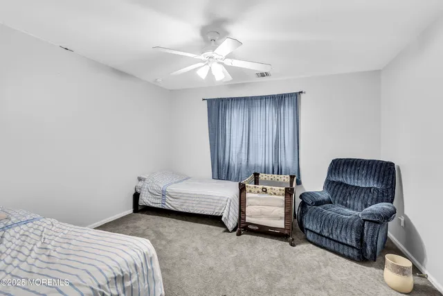 $1,499,000 | 100 Case Road, Lakewood, NJ 08701